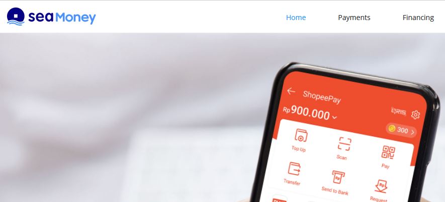 Seamoney Capital Malaysia