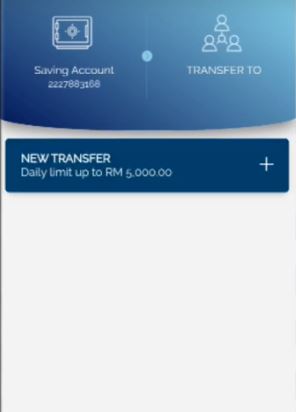 Bagian Kedua irakyat