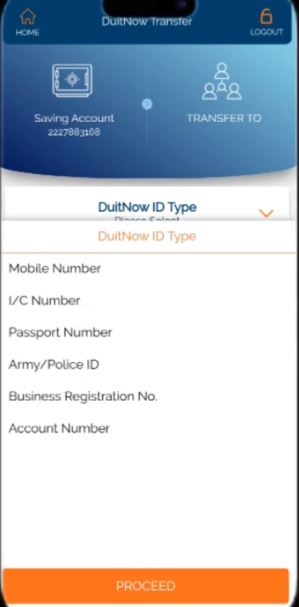 Paparan Ketiga iRakyat